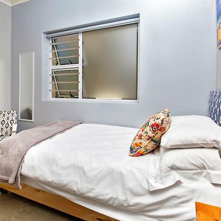Knysna Pocket Breaks Unit 6 Apartment Exterior foto
